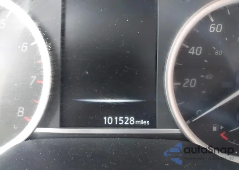 2018 Nissan Sentra S из США, поврежденный, VIN 3N1AB7AP8JY332054